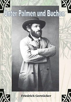 Unter Palmen und Buchen