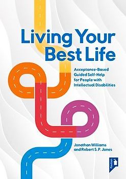 Living Your Best Life