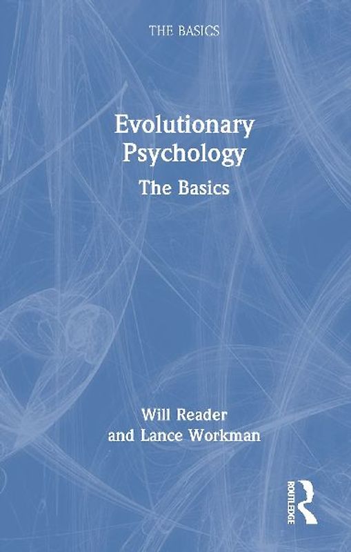 Evolutionary Psychology