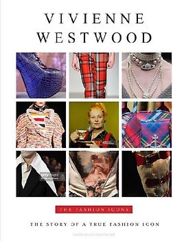 Vivienne Westwood