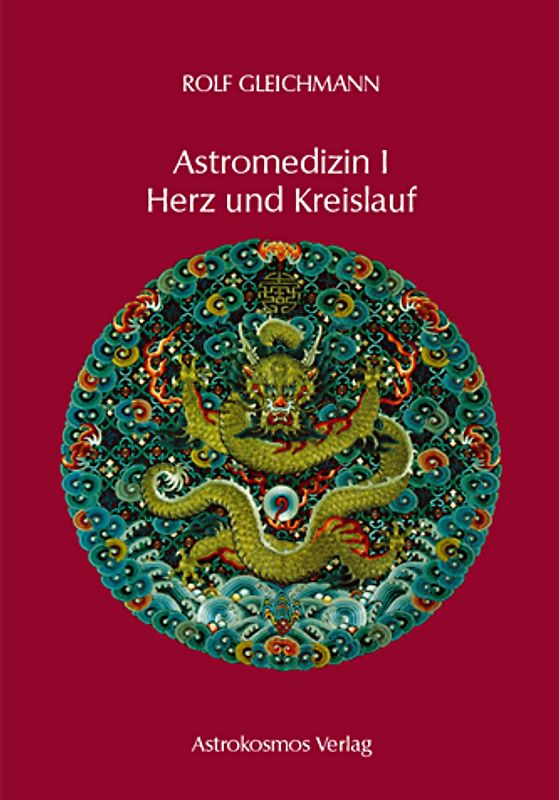 Astromedizin I - Herz und Kreislauf
