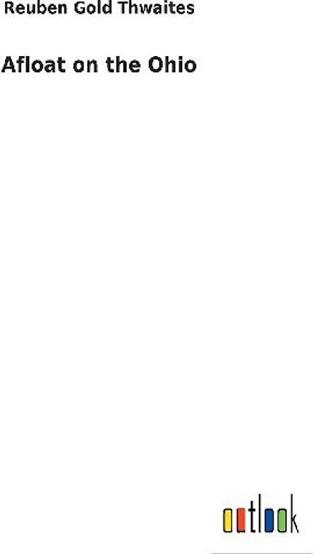 Afloat on the Ohio