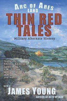 Thin Red Tales