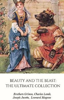 Beauty and the Beast
