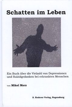 Schatten im Leben