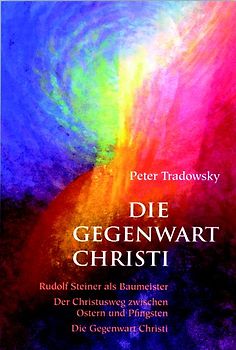 Die Gegenwart Christi