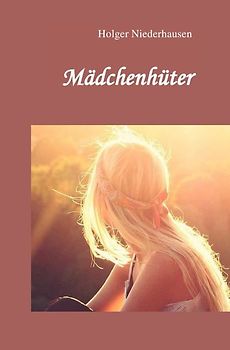 Mädchenhüter