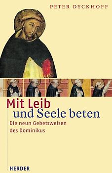 Mit Leib und Seele beten