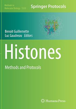 Histones