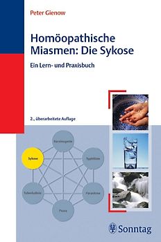 Homöopathische Miasmen: Die Sykose