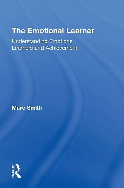 The Emotional Learner