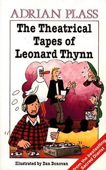 Theatrical Tapes of Leo Thynn