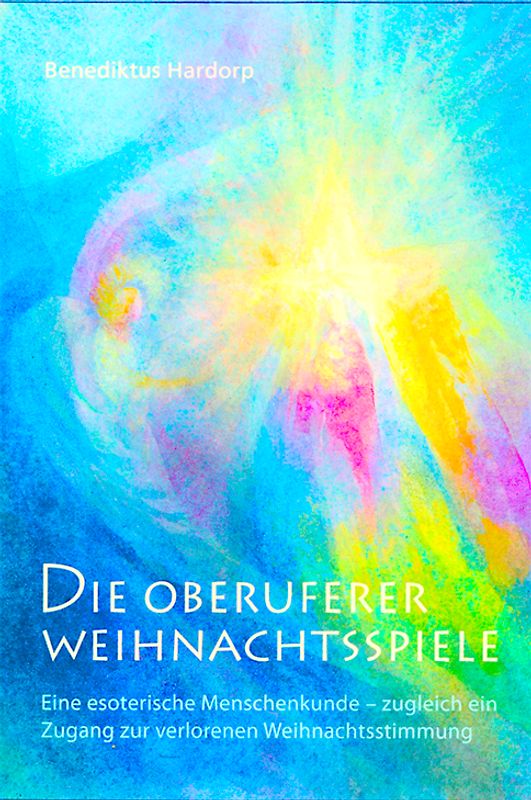 Die Weihnachtsspiele