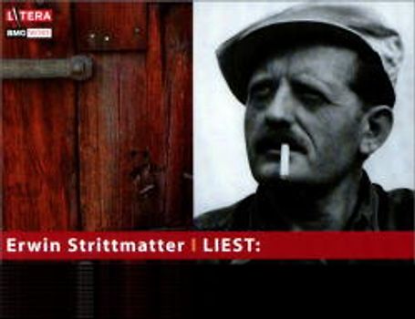 Ole Bienkopp /Wie ich meinen Grossvater kennenlernte