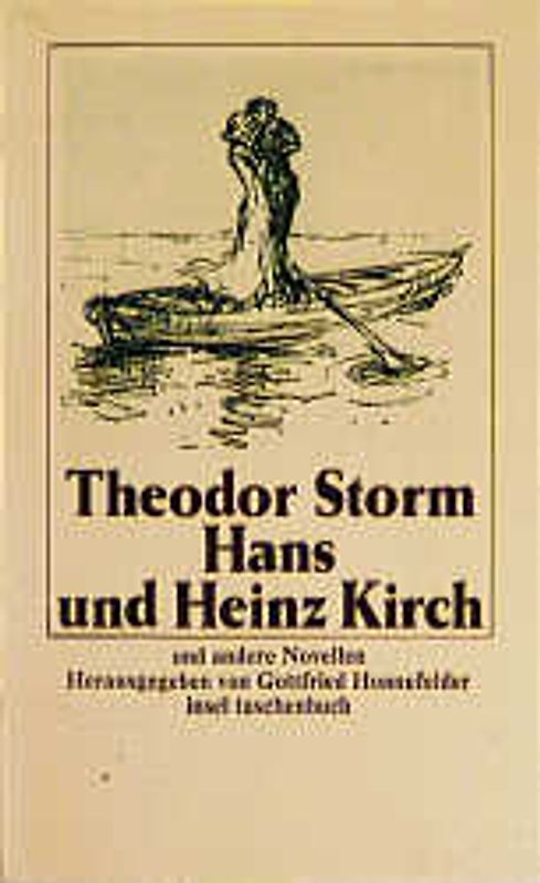 Gesammelte Werke in sechs Bänden