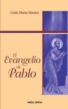 El Evangelio de Pablo