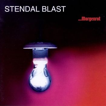 Stendal Blast - Morgenrot