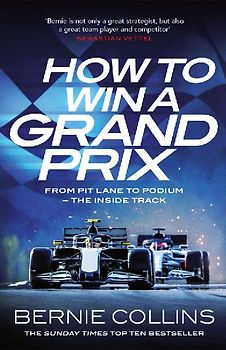 How to Win a Grand Prix