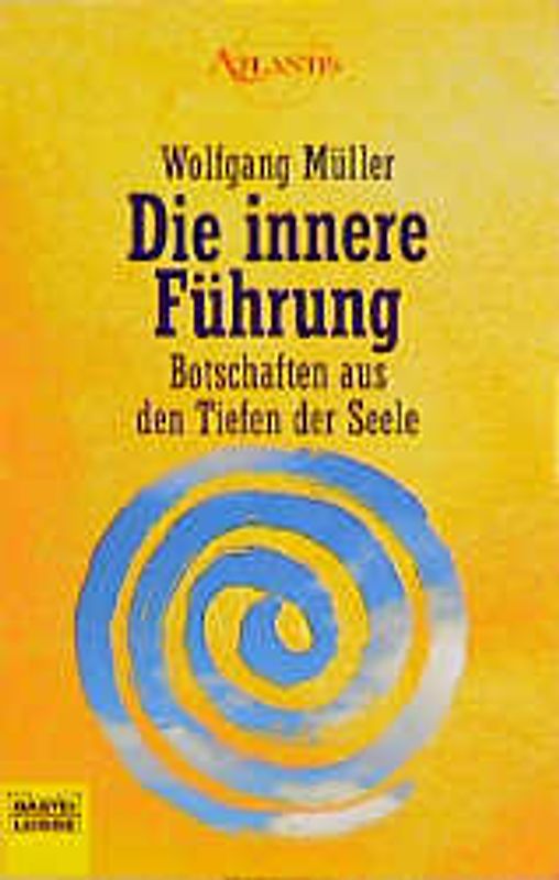 Die innere Führung