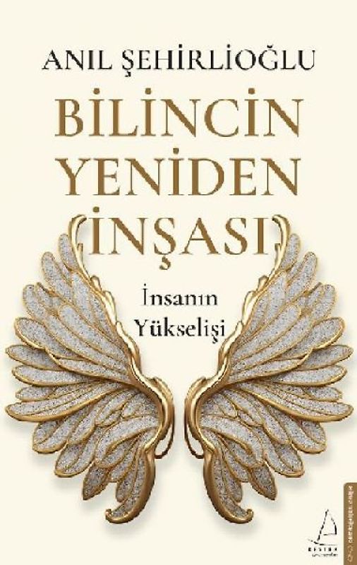 Bilincin Yeniden Insasi