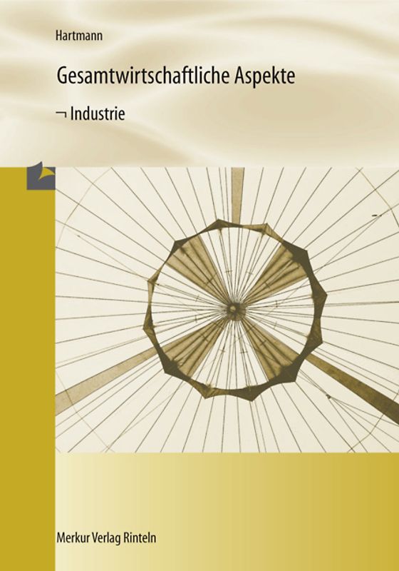 Gesamtwirtschaftliche Aspekte