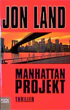 Manhattan Projekt