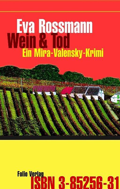Wein & Tod