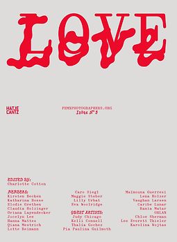 femxphotographers.org