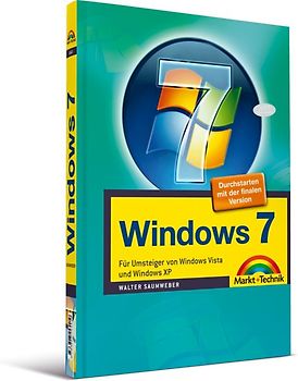 Windows 7