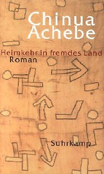 Heimkehr in ein fremdes Land