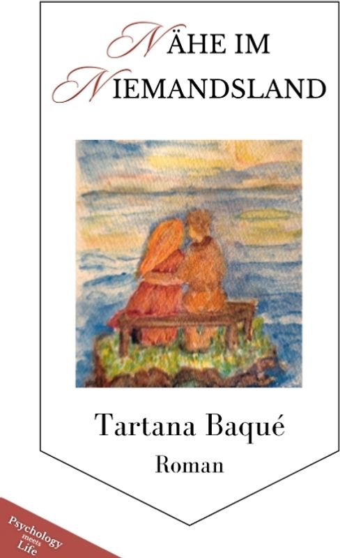 Nähe im Niemandsland