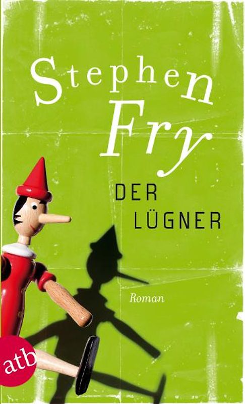 Der Lügner