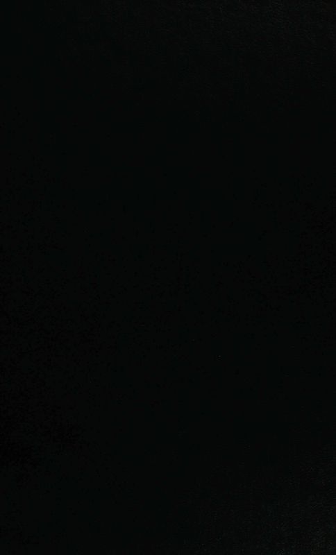 Explaining Euro-Paralysis