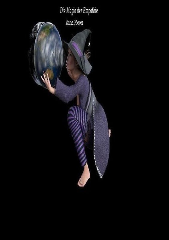 Die Magie der Empathie