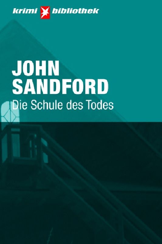 Die Schule des Todes