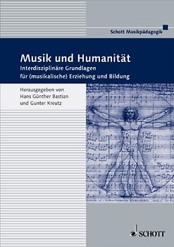Musik und Humanität