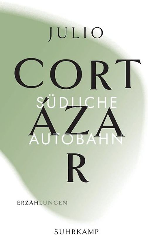 Die Erzählungen. Vier Bände