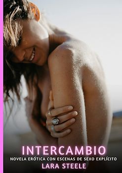 Intercambio