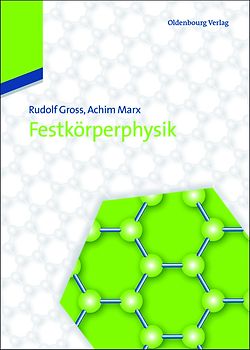 Festkörperphysik