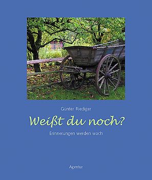 Weißt du noch?