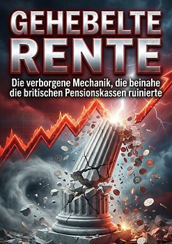Gehebelte Rente