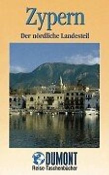Zypern - Der nördliche Landesteil