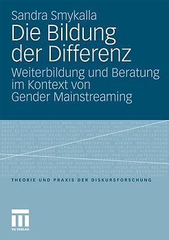 Die Bildung der Differenz