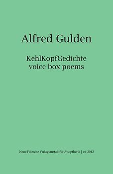 Alfred Gulden