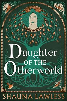 Daughter of the Otherworld
