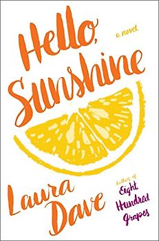 Hello, Sunshine: A Novel