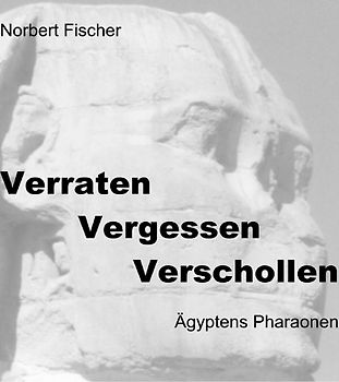 Verraten Vergessen Verschollen