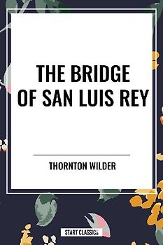Bridge of San Luis Rey