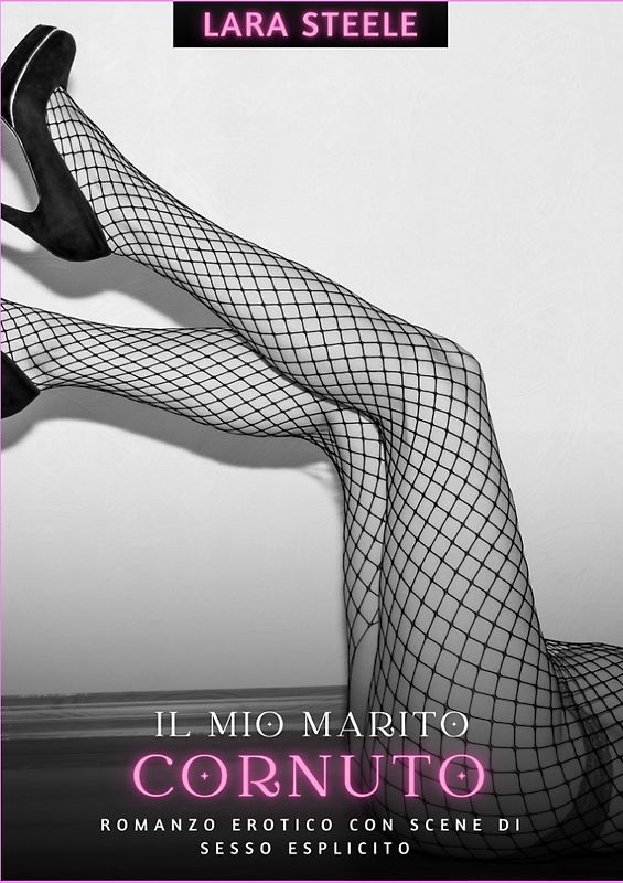 Il mio Marito Cornuto