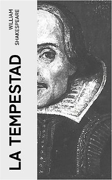 La Tempestad